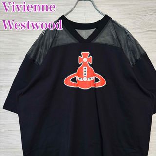 Vivienne Westwood - 早い者勝ち☆ヴィヴィアンウエストウッド 金箔