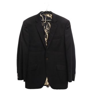 ドルチェ&ガッバーナ(DOLCE&GABBANA) テーラードジャケット(メンズ)の 