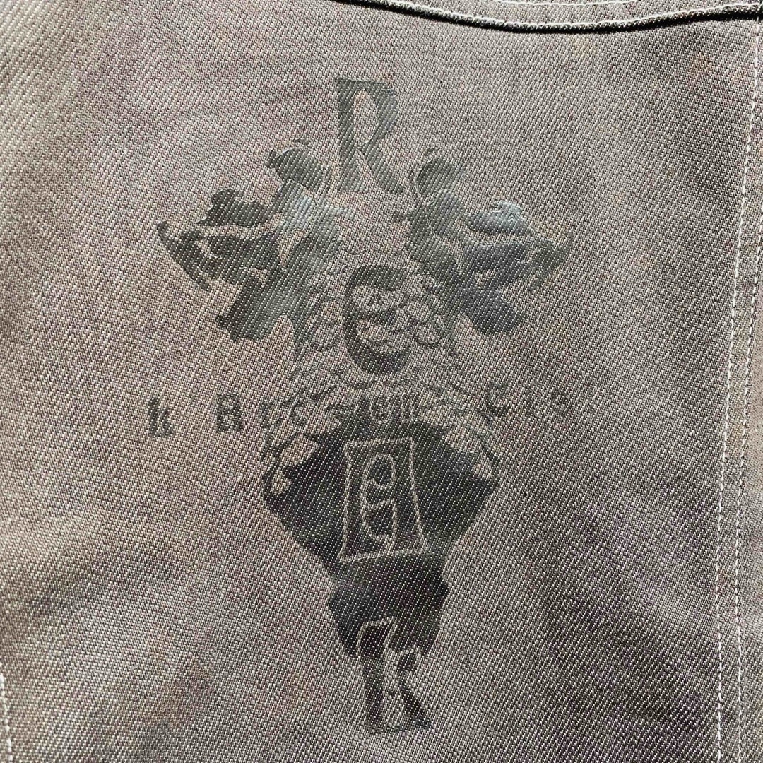 L'Arc~en~Ciel - 美品 L'Arc~en~Ciel TOUR 2000 REAL G L'Arc~en~Ciel - 美品 L'Arc~en~Ciel TOUR 2000 REAL G