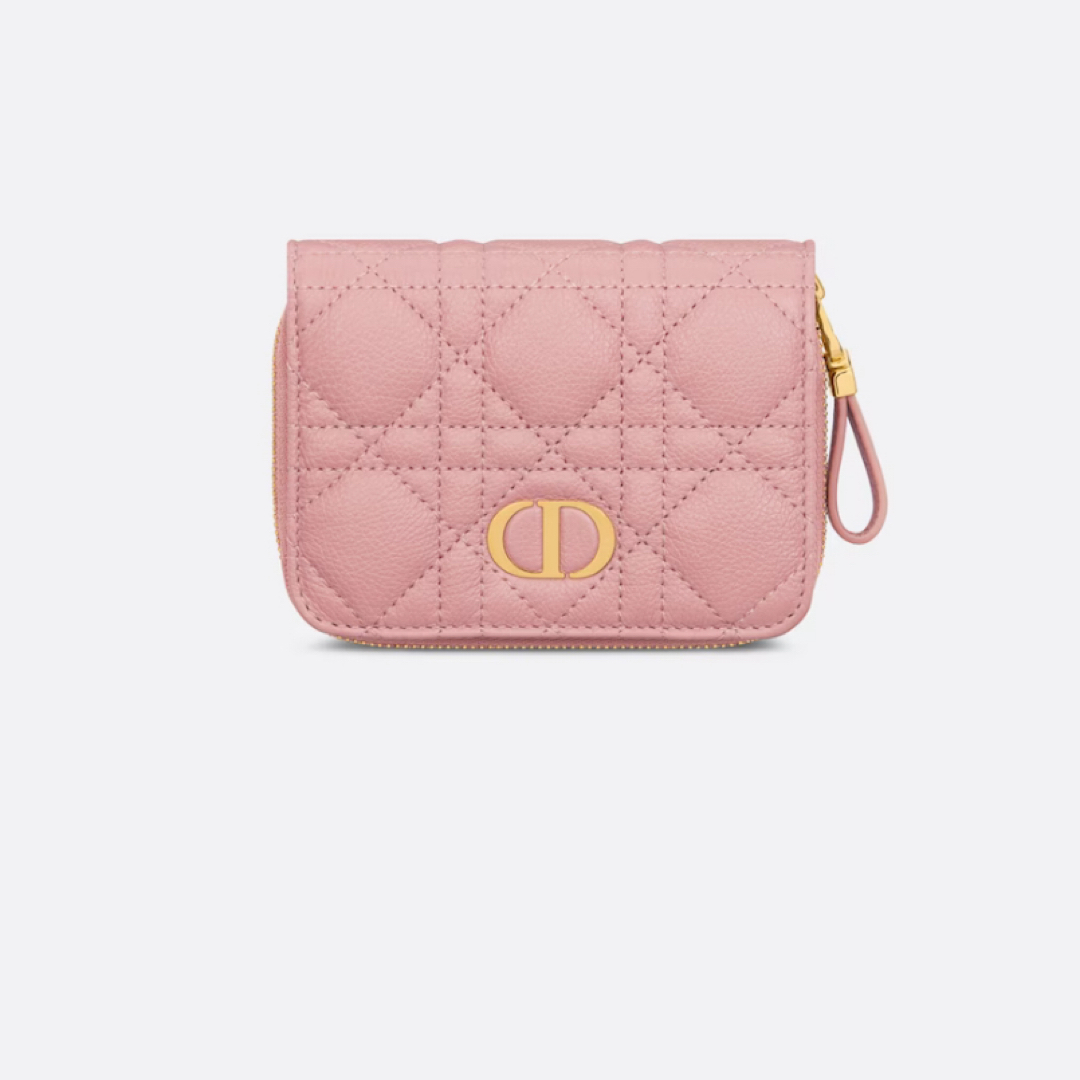 Dior(ディオール)の専用出品 レディースのバッグ(ショルダーバッグ)の商品写真