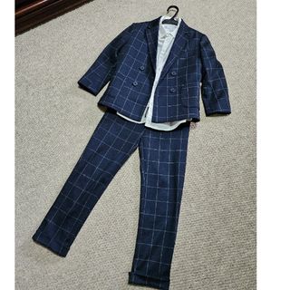 ザラキッズ(ZARA KIDS)の今週お値下げ!ZARA♥️卒園式、入学式♥️(ドレス/フォーマル)