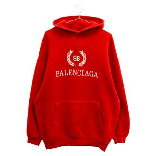 バレンシアガ パーカー(メンズ)の通販 2,000点以上 | Balenciagaの ...