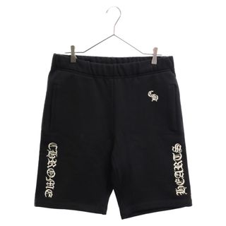 【美品】ニールバレット ショートパンツ ハーフパンツ 南国 46