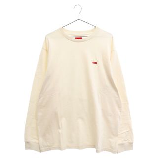 supSupreme ロンT 総柄シャツ20AW Lサイズ