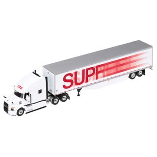 シュプリーム(Supreme)のFirst Gear Truck（ファーストギアトラック） supreme(その他)