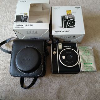 2個セット Rollei二眼3.5F用bay2UVフィルター 簡易キャップ付属の通販