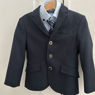 ヒロミチナカノ 子供服(男の子)の通販 700点以上 | HIROMICHI NAKANOの ヒロミチナカノ 子供服(男の子)の通販 700点以上 | HIROMICHI NAKANOの