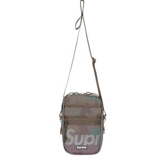 シュプリーム(Supreme)のShoulder Bag（ショルダー）1.5L supreme(ショルダーバッグ)