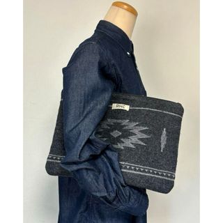 Ron Herman(セカンドバッグ/クラッチバッグ)のフリマアイテム一覧 Ron Herman(セカンドバッグ/クラッチバッグ)のフリマアイテム一覧