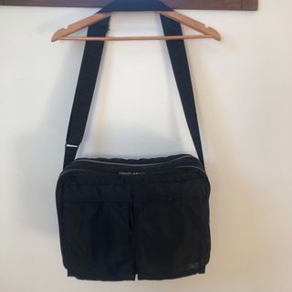 PORTER - 【新品】ANA限定 ポーター 3WAY ショルダーバッグの通販 by