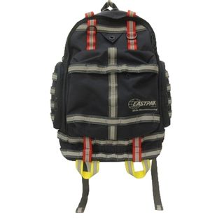 イーストパック(EASTPAK)のイーストパック × ホワイトマウンテニアリング コラボ リュックサック(バッグパック/リュック)