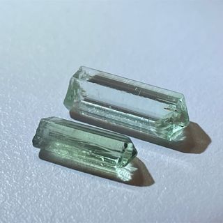 鉱物標本　トルマリン　Tourmaline  リチア電気石　DRコンゴ(その他)