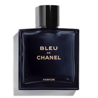 シャネル(CHANEL)のシャネル CHANELブルードゥシャネル パルファム ヴァポリザター 100ml(香水(男性用))