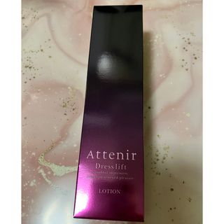 アテニア(Attenir)のアテニア　ドレスリフト　ローション　150ml(化粧水/ローション)