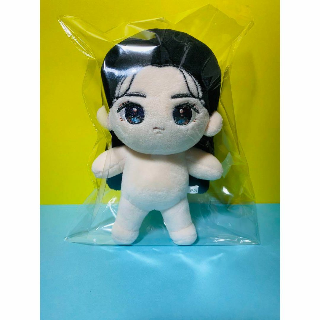 IU ぬいぐるみ マスタニム 15cm ホテルデルーナ アイドルグッズ IU ぬいぐるみ マスタニム 15cm ホテルデルーナ アイドルグッズ