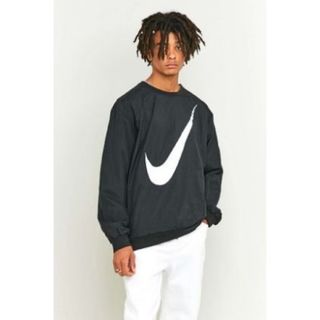 NIKE - NIKE atmos セットアップ 限定品 エアマックスプリントの