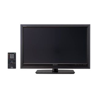 ソニー(SONY)のSONY BRAVIA F5 KDL-32F5 32.0インチ(テレビ)