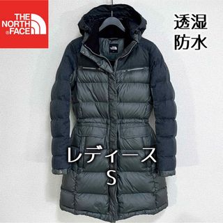 ノースフェイス(THE NORTH FACE) ダウンコート(レディース)の通販 700 