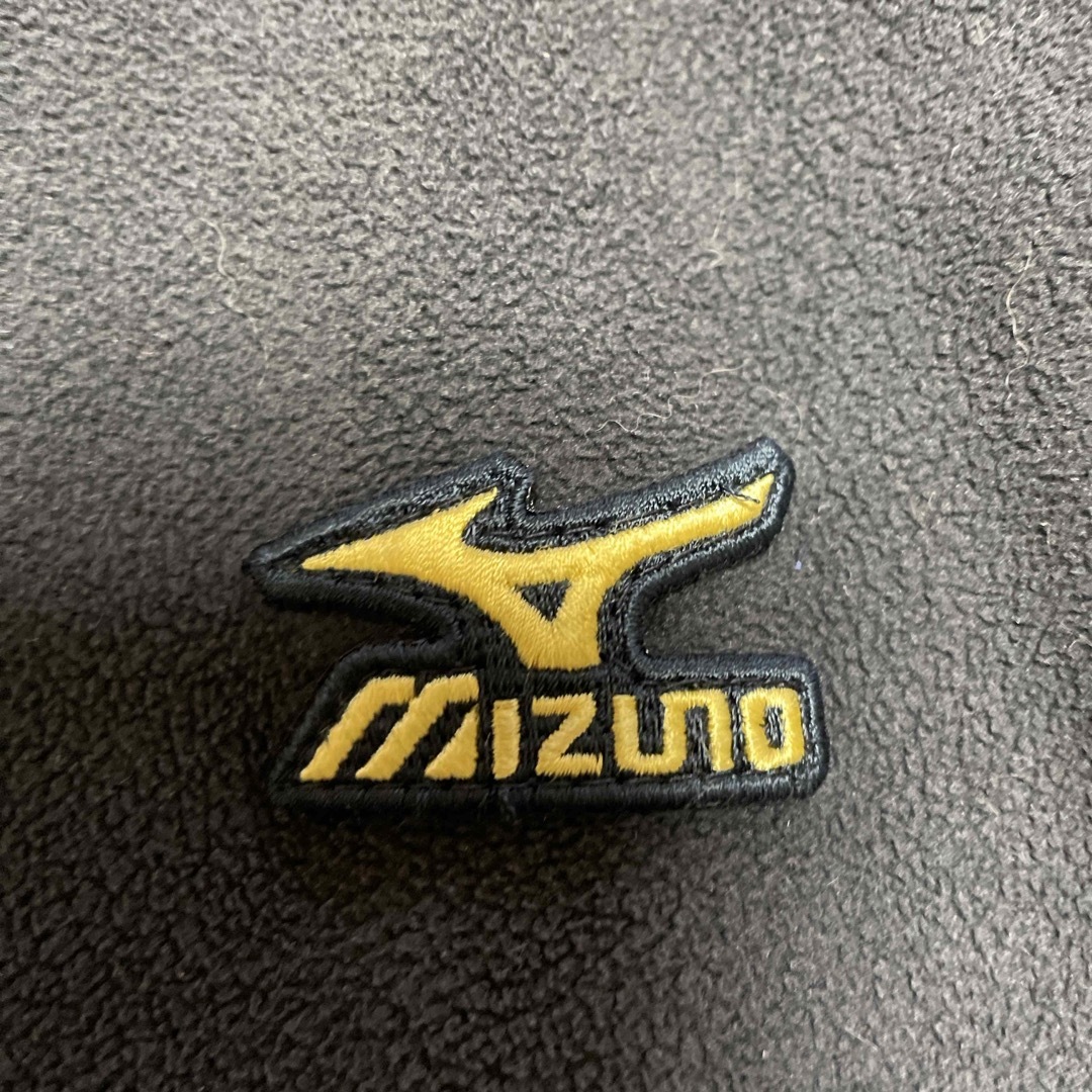 Mizuno Pro(ミズノプロ)のミズノプロ　フリース スポーツ/アウトドアの野球(ウェア)の商品写真