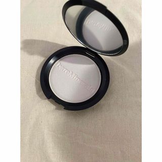 ベアミネラル(bareMinerals)のbare Minerals エンドレスグローハイライター ウィムジー(フェイスカラー)