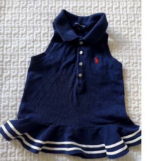 ラルフローレン(Ralph Lauren)のRalph Lauren(Tシャツ/カットソー)