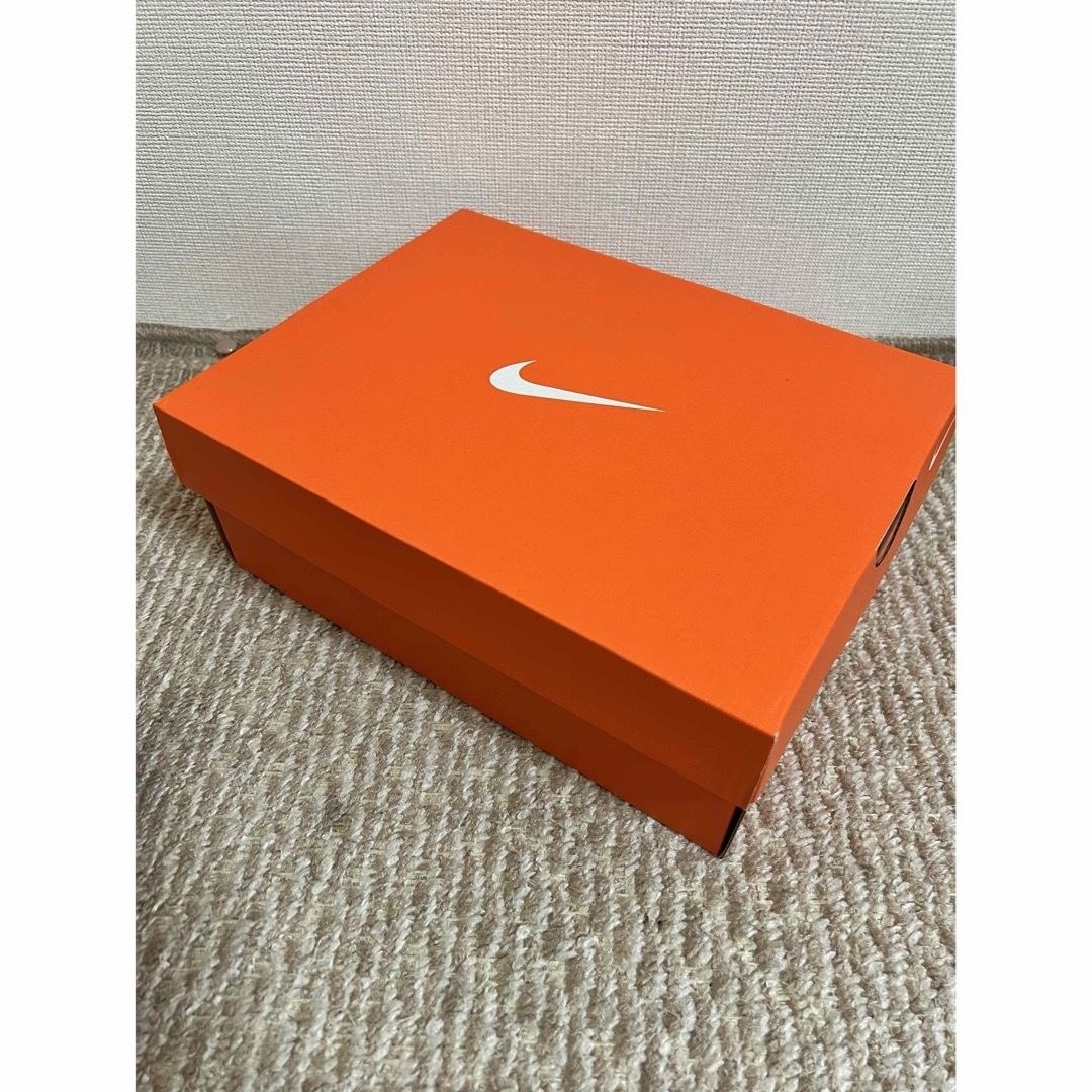 NIKE(ナイキ)のNIKE FLEX PLUS 2 NN PS DV9000-003 キッズ キッズ/ベビー/マタニティのキッズ靴/シューズ(15cm~)(スニーカー)の商品写真