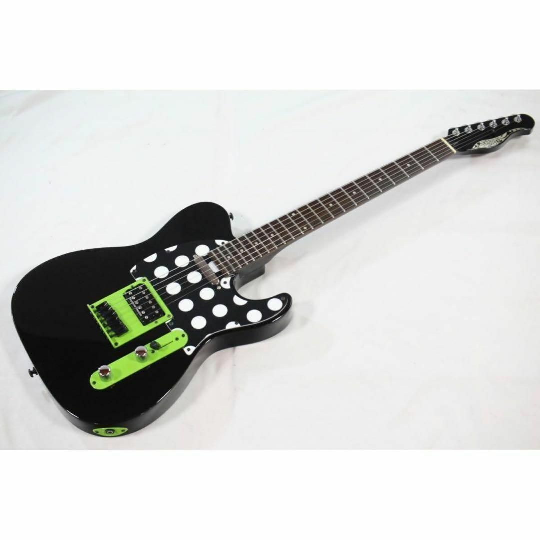 GReeeeN HIDEモデル GRT-1 ギターの通販 by みくろ's shop|ラクマ GReeeeN HIDEモデル GRT-1 ギターの通販 by みくろ's shop|ラクマ