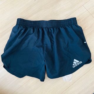 アディダス(adidas)のadidas ランニングパンツ(ウェア)