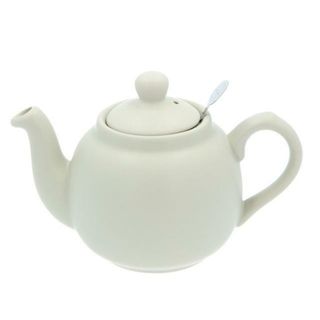 London Pottery ロンドンポタリー ティーポット 2カップ用(その他)