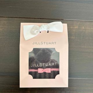 ジルスチュアート(JILLSTUART)のジルスチュアート Jill Stuart ジル スチュアート タオルハンカチ (ハンカチ)