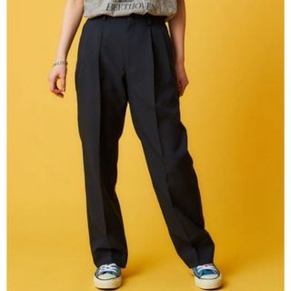 シンゾーン(Shinzone)のTHE SHINZONE CHRYSLER PANTS (その他)