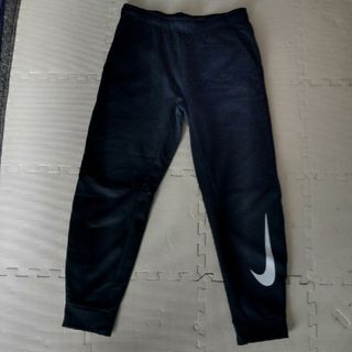 ナイキ(NIKE)の【NIKE】パンツ　ポリエステル(その他)