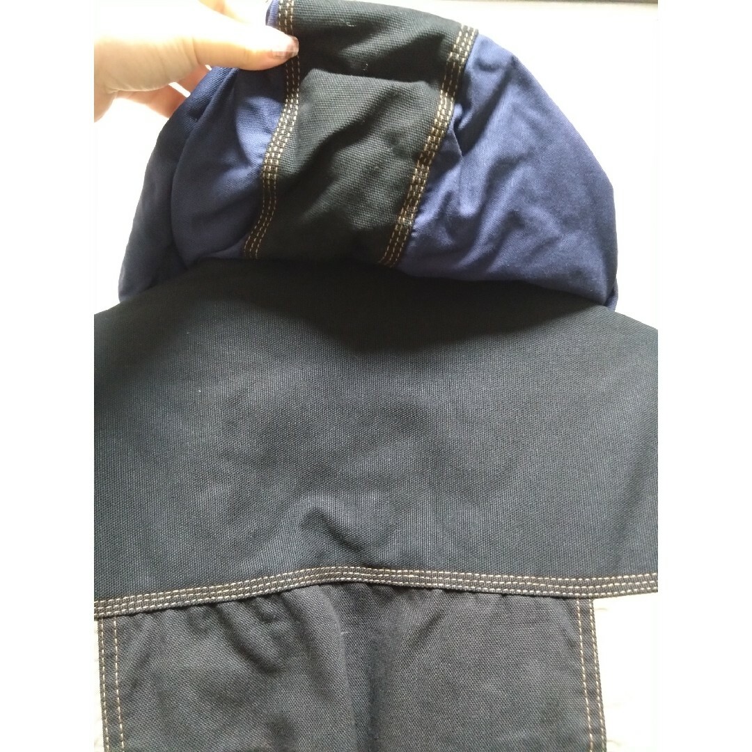 carhartt(カーハート)のCarhartt アウター メンズのジャケット/アウター(その他)の商品写真