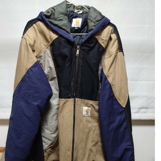 カーハート(carhartt)のCarhartt アウター(その他)