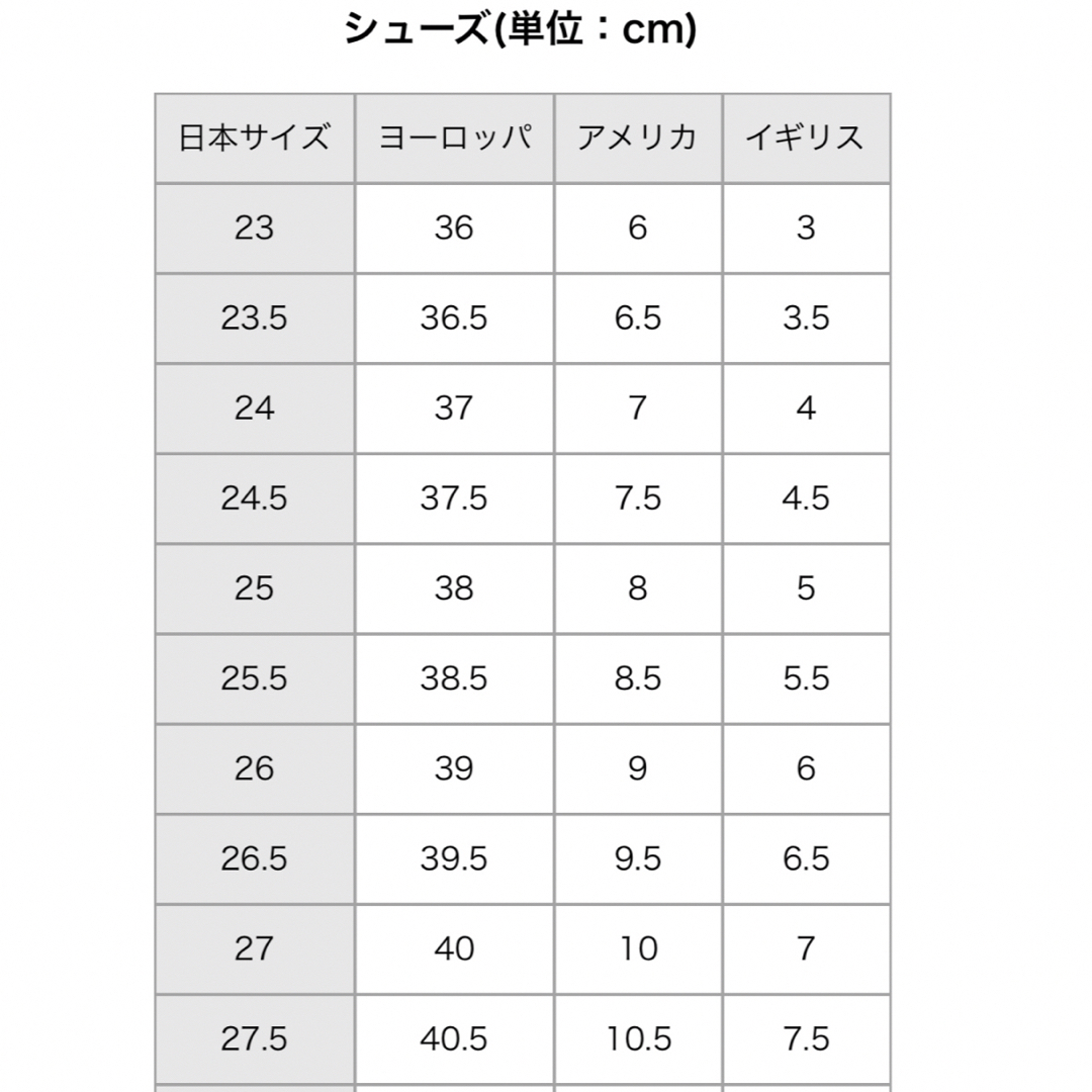 SKECHERS(スケッチャーズ)の【34様専用】スケッチャーズ　インソール  中敷き レディースの靴/シューズ(その他)の商品写真