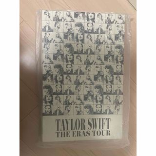 Taylor Swift ERAS TOUR  VIP BOX(海外アーティスト)