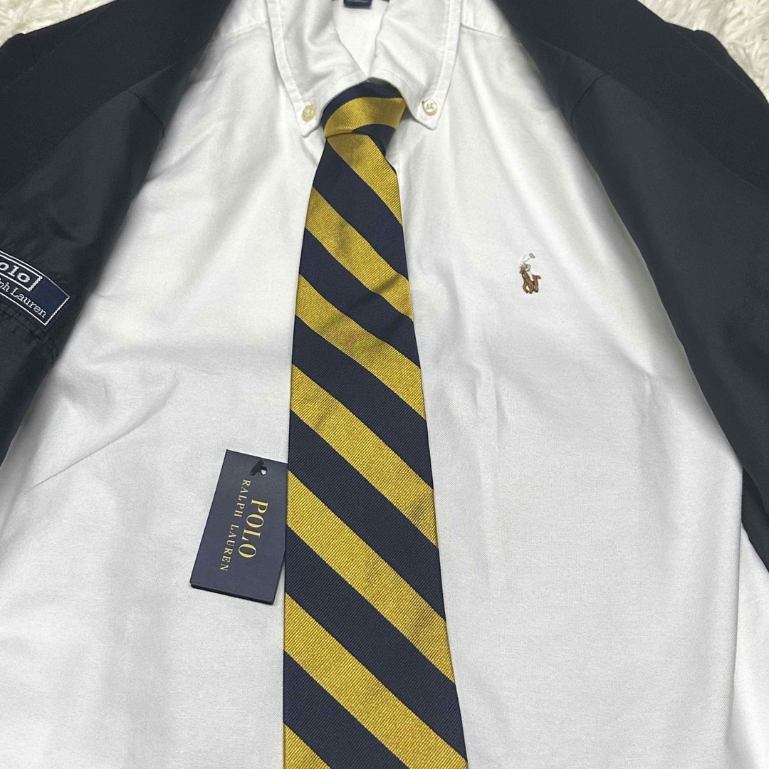 Ralph Lauren - 卒服 ラルフローレン 卒業入学式 フォーマル Ralph Lauren - 卒服 ラルフローレン 卒業入学式 フォーマル