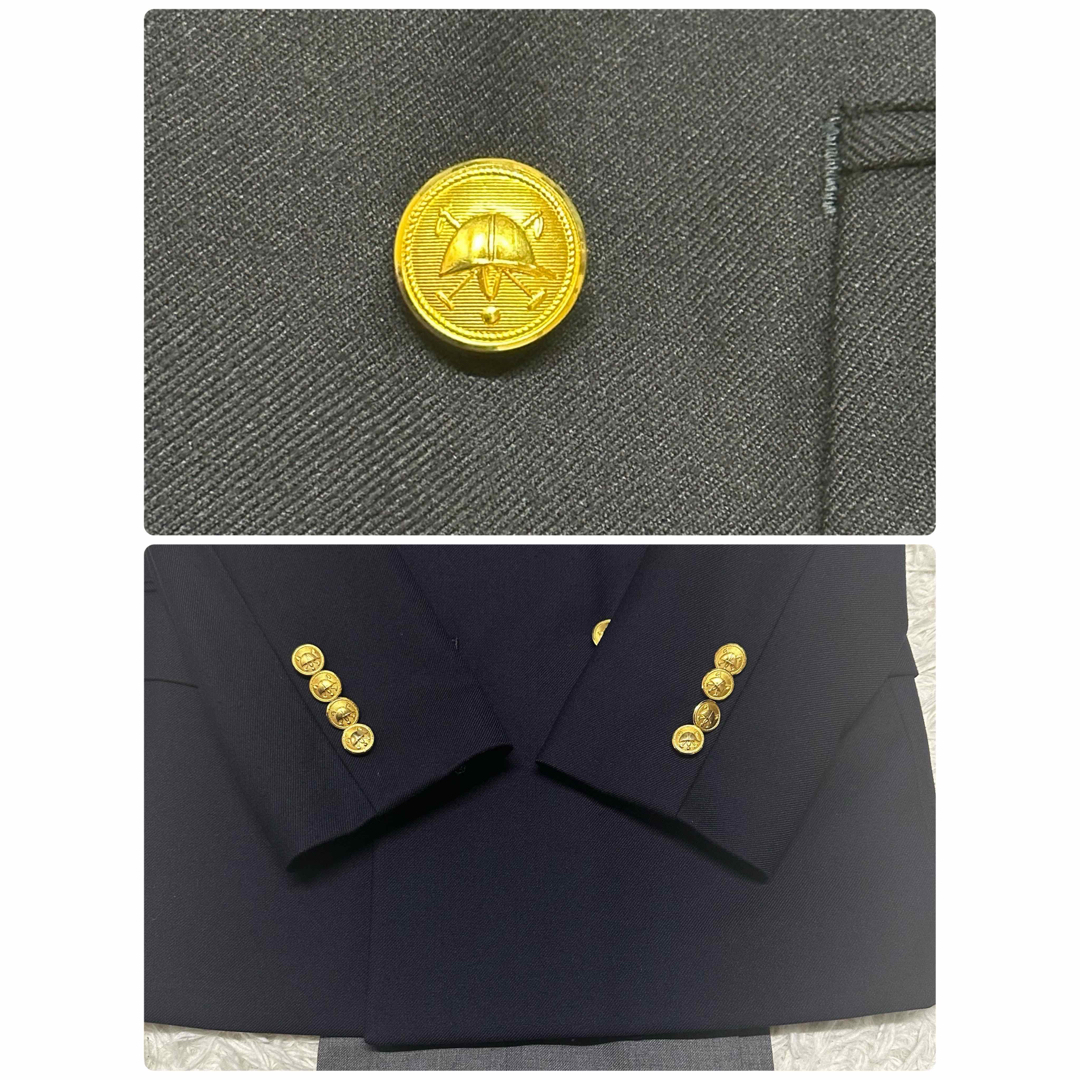 Ralph Lauren - 卒服 ラルフローレン 卒業入学式 フォーマル Ralph Lauren - 卒服 ラルフローレン 卒業入学式 フォーマル
