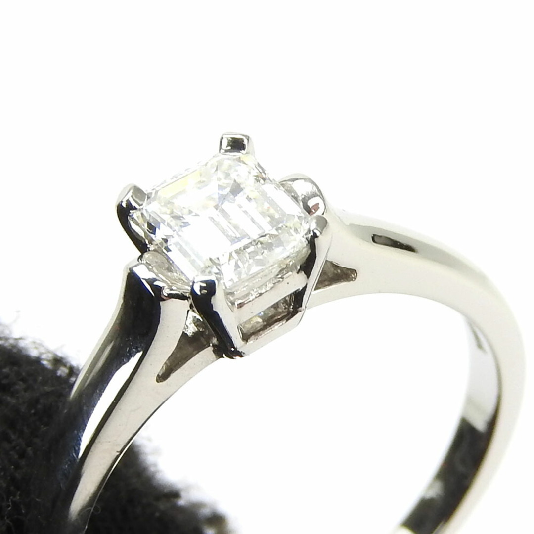 Tiffany & Co. - 【中古】 ティファニー リング・指輪 Tiffany & Co. - 【中古】 ティファニー リング・指輪