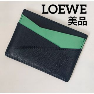 LOEWE - 未使用品○LOEWE ロエベ×ジブリ 千と千尋の神隠し C643Z40X14