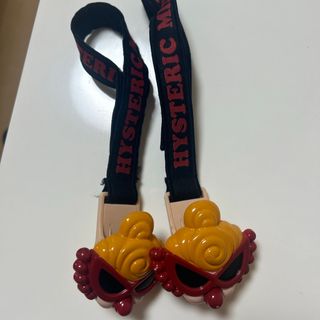 HYSTERIC MINI - ヒステリックミニ