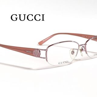 Gucci - (極美品！)GUCCI グッチ GG柄 1798NS サングラスの通販｜ラクマ