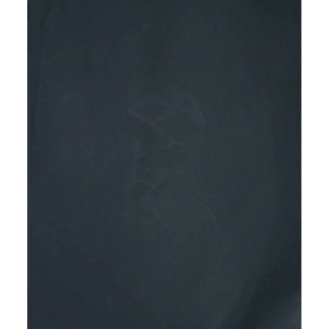 Jil Sander(ジルサンダー)のJIL SANDER ダウンジャケット/ダウンベスト 34(XS位) 紺 【古着】【中古】 レディースのジャケット/アウター(ダウンジャケット)の商品写真