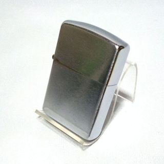 ZIPPO - zippo ジッポー ライター 24k 純金 限定品 インゴットの通販