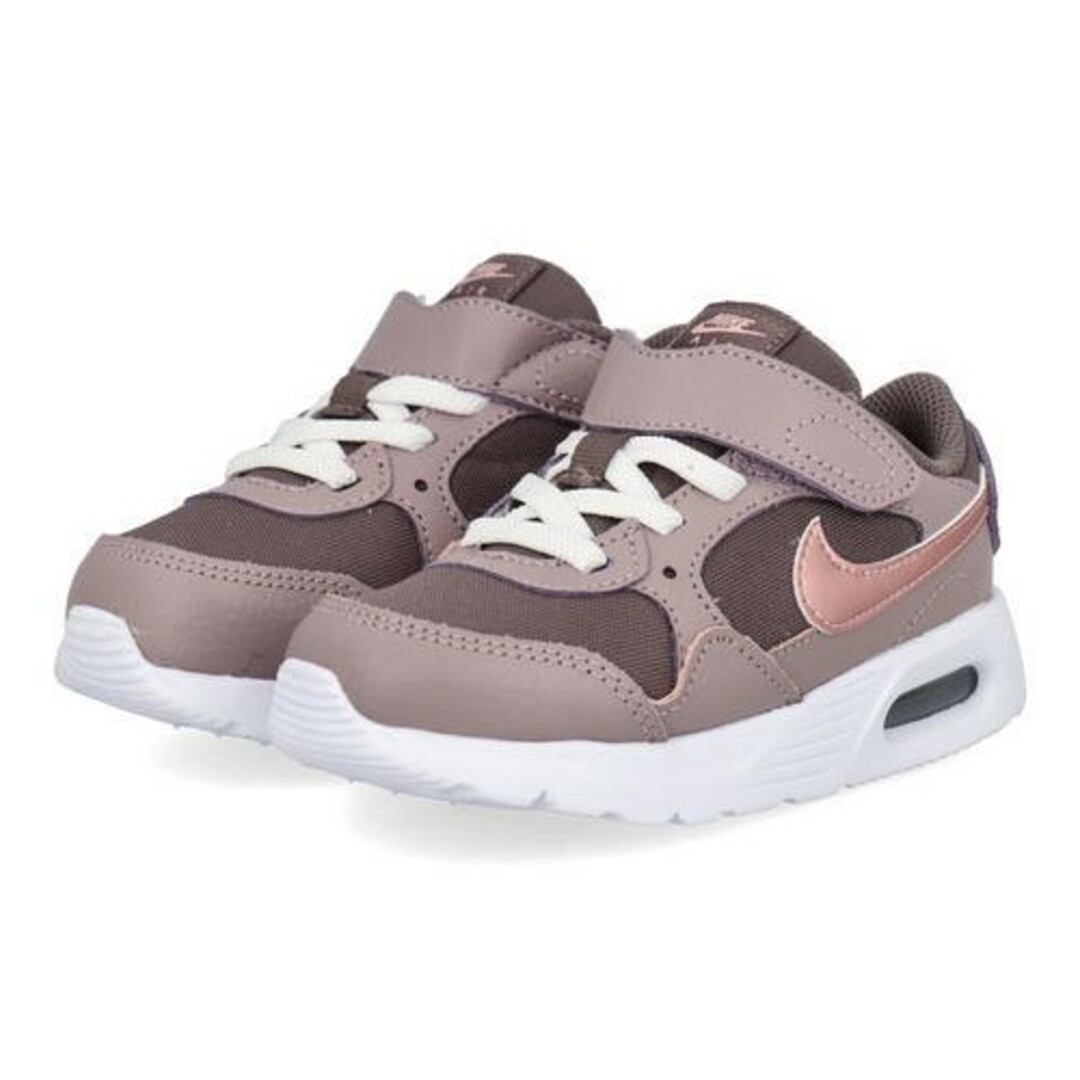 NIKE(ナイキ)の16cm エアマックス NIKE AIR MAX SC キッズ/ベビー/マタニティのキッズ靴/シューズ(15cm~)(スニーカー)の商品写真