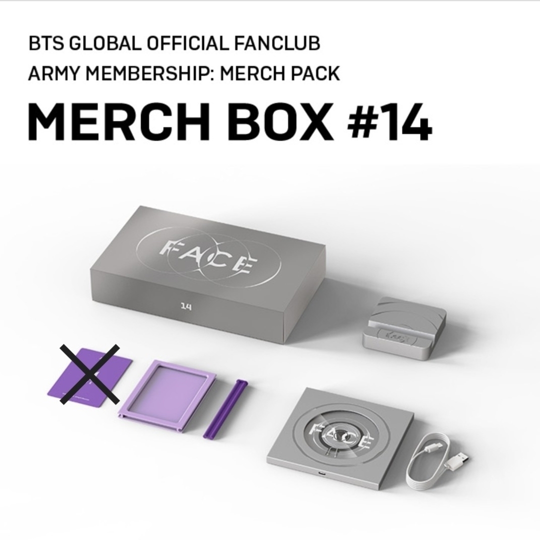オリジナル BOX MERCH BTS #14 マーチボック ジミン アイドル オリジナル BOX MERCH BTS #14 マーチボック ジミン アイドル