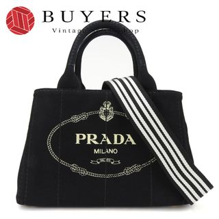 プラダ カナパの通販 5,000点以上 | PRADAを買うならラクマ