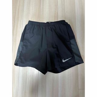 NIKE - Nike ナイキ オレゴンプロジェクト シングレット 白 US Sサイズ