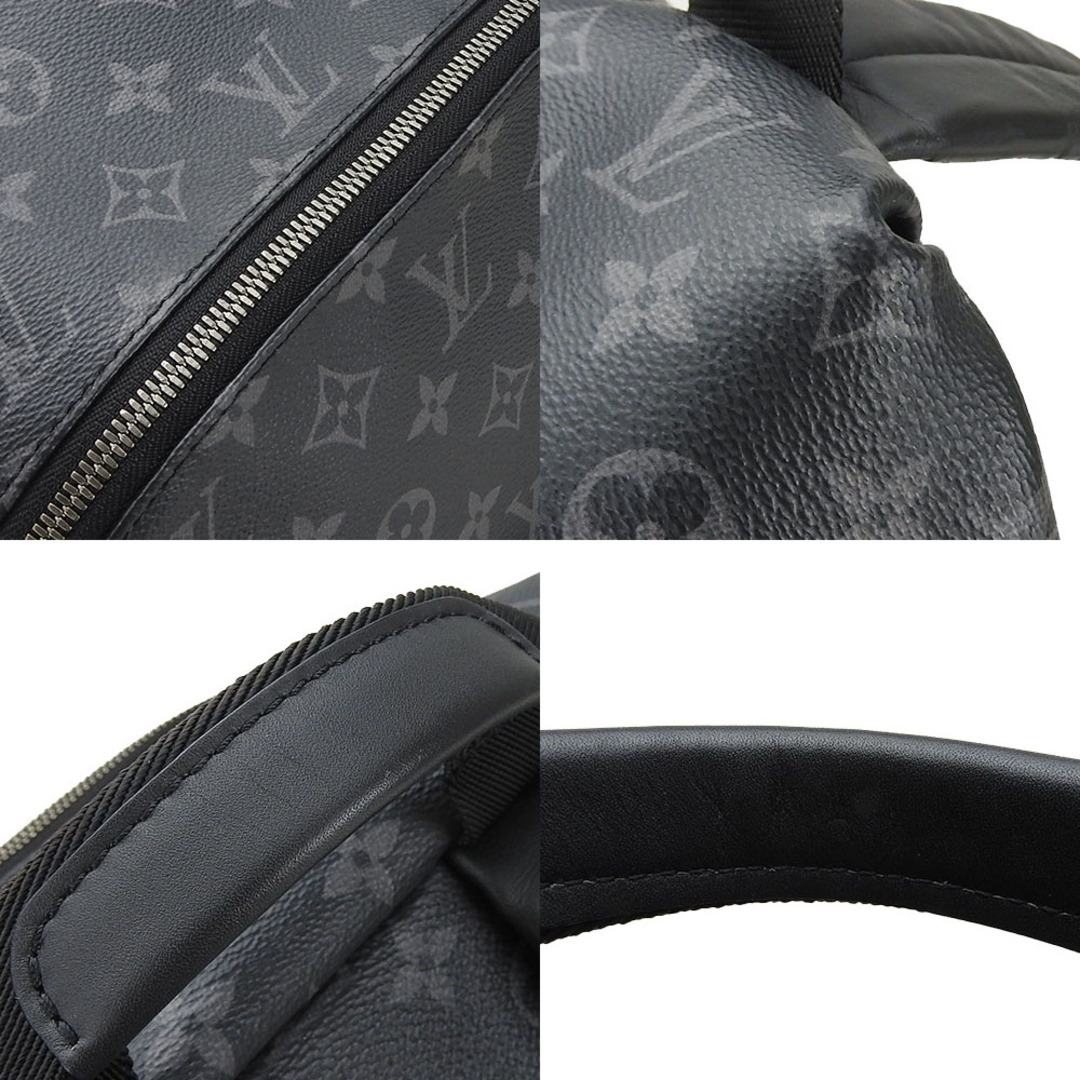 LOUIS VUITTON - 【中古】 ルイ・ヴィトン リュック・デイパック LOUIS VUITTON - 【中古】 ルイ・ヴィトン リュック・デイパック