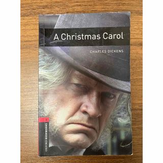 ＣＨＲＩＳＴＭＡＳ　ＣＡＲＯＬ(洋書)